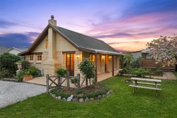 73D Murphys Road, Springlands, Blenheim, Marlborough, 7201, New Zealand