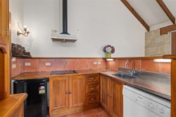 73D Murphys Road, Springlands, Blenheim, Marlborough, 7201, New Zealand