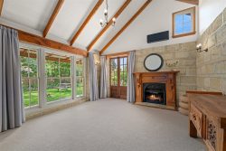 73D Murphys Road, Springlands, Blenheim, Marlborough, 7201, New Zealand