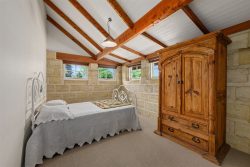 73D Murphys Road, Springlands, Blenheim, Marlborough, 7201, New Zealand