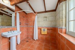 73D Murphys Road, Springlands, Blenheim, Marlborough, 7201, New Zealand