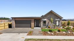 64 Summersfield Boulevard, Appleby, Richmond, Tasman, Nelson / Tasman, 7020, New Zealand