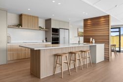 64 Summersfield Boulevard, Appleby, Richmond, Tasman, Nelson / Tasman, 7020, New Zealand