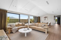 64 Summersfield Boulevard, Appleby, Richmond, Tasman, Nelson / Tasman, 7020, New Zealand