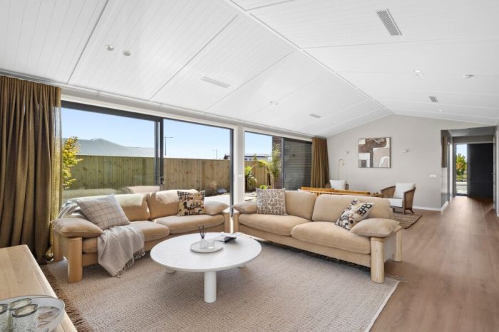 64 Summersfield Boulevard, Appleby, Richmond, Tasman, Nelson / Tasman, 7020, New Zealand