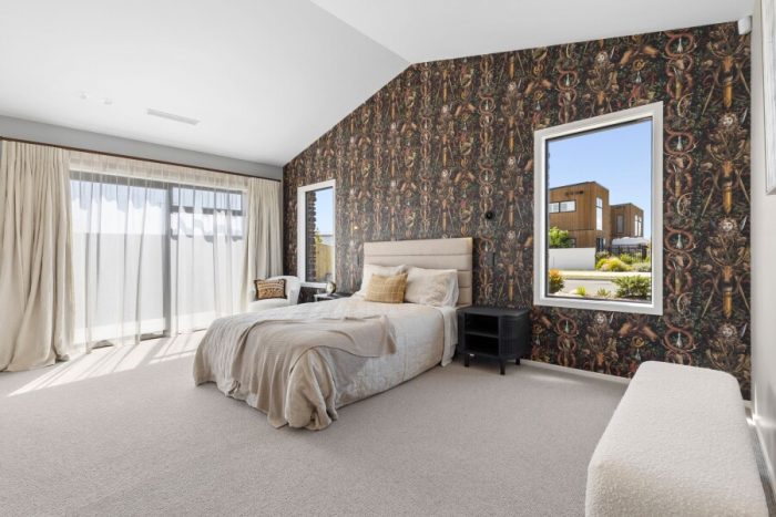 64 Summersfield Boulevard, Appleby, Richmond, Tasman, Nelson / Tasman, 7020, New Zealand