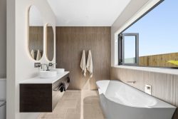 64 Summersfield Boulevard, Appleby, Richmond, Tasman, Nelson / Tasman, 7020, New Zealand