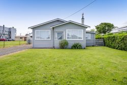 39 Domett Street, Opunake, South Taranaki, Taranaki, 4616, New Zealand