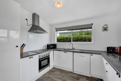 39 Domett Street, Opunake, South Taranaki, Taranaki, 4616, New Zealand