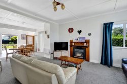 39 Domett Street, Opunake, South Taranaki, Taranaki, 4616, New Zealand