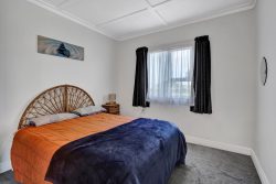 39 Domett Street, Opunake, South Taranaki, Taranaki, 4616, New Zealand