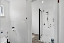 39 Domett Street, Opunake, South Taranaki, Taranaki, 4616, New Zealand