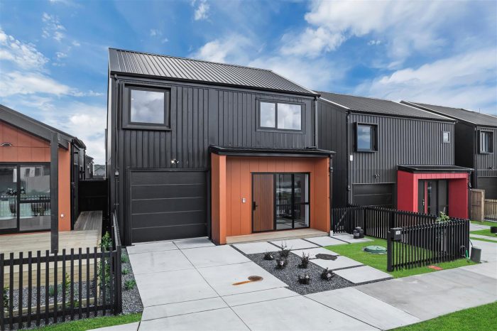 14 Dorset Down Drive, Karaka, Franklin, Auckland, 2580, New Zealand