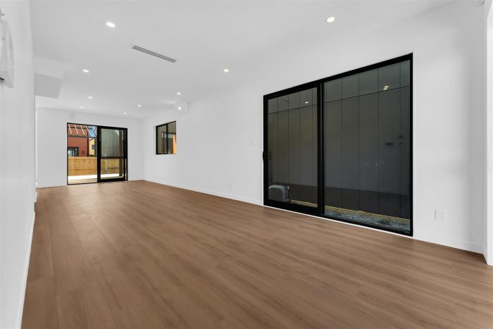 14 Dorset Down Drive, Karaka, Franklin, Auckland, 2580, New Zealand