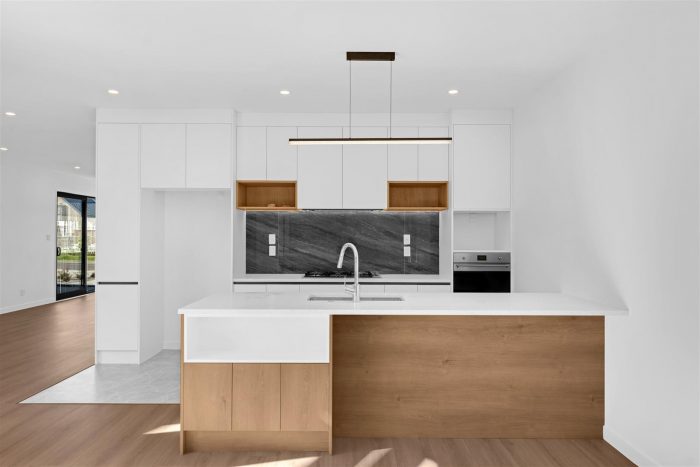 14 Dorset Down Drive, Karaka, Franklin, Auckland, 2580, New Zealand