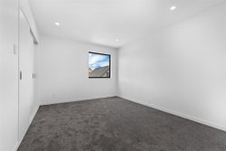 14 Dorset Down Drive, Karaka, Franklin, Auckland, 2580, New Zealand