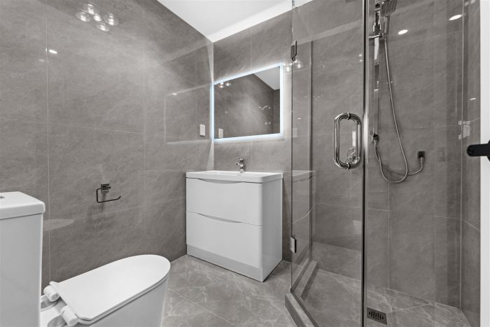 14 Dorset Down Drive, Karaka, Franklin, Auckland, 2580, New Zealand
