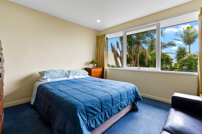 21A Peter Terrace, Castor Bay, North Shore City, Auckland, 0620, New Zealand