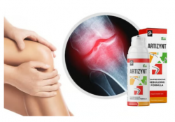 Artizynt Kapseln Erfahrungen – Bewegungsfreiheit beginnt von innen