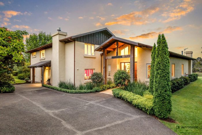 5 Dysart Lane, Kumeū, Rodney, Auckland, 0891, New Zealand