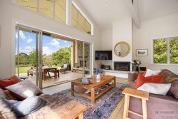 5 Dysart Lane, Kumeū, Rodney, Auckland, 0891, New Zealand