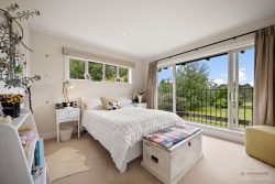 5 Dysart Lane, Kumeū, Rodney, Auckland, 0891, New Zealand