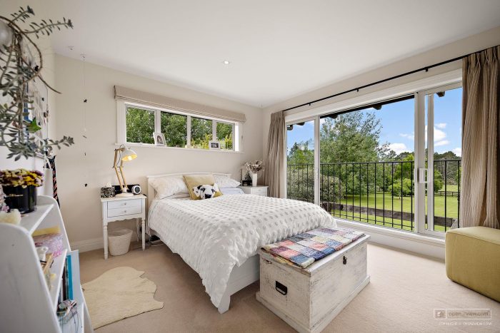 5 Dysart Lane, Kumeū, Rodney, Auckland, 0891, New Zealand