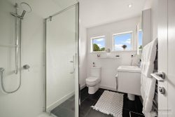 5 Dysart Lane, Kumeū, Rodney, Auckland, 0891, New Zealand