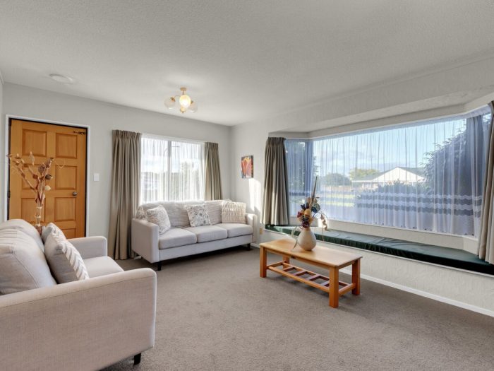 69 Endeavour Avenue, Flagstaff, Hamilton, Waikato, 3210, New Zealand