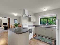 69 Endeavour Avenue, Flagstaff, Hamilton, Waikato, 3210, New Zealand