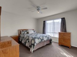 69 Endeavour Avenue, Flagstaff, Hamilton, Waikato, 3210, New Zealand
