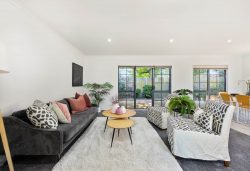 35 Enuamanu Road, Favona, Manukau City, Auckland, 2024, New Zealand