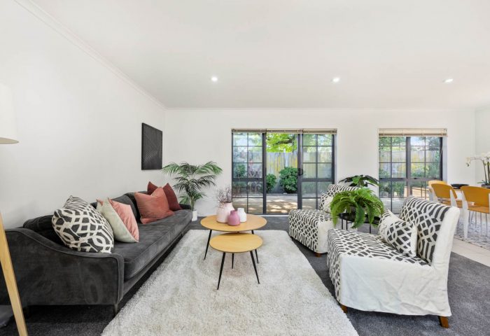 35 Enuamanu Road, Favona, Manukau City, Auckland, 2024, New Zealand