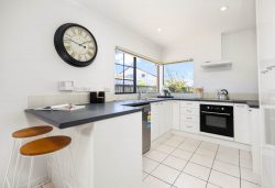 35 Enuamanu Road, Favona, Manukau City, Auckland, 2024, New Zealand