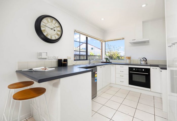35 Enuamanu Road, Favona, Manukau City, Auckland, 2024, New Zealand