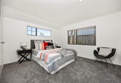 35 Enuamanu Road, Favona, Manukau City, Auckland, 2024, New Zealand
