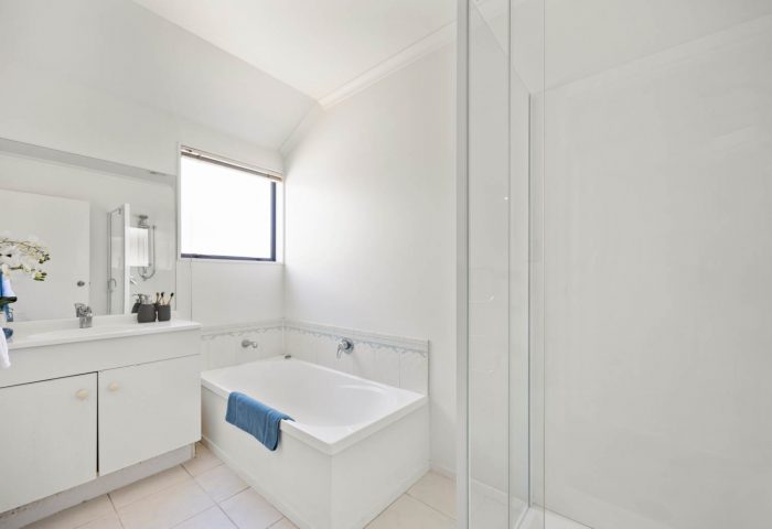 35 Enuamanu Road, Favona, Manukau City, Auckland, 2024, New Zealand