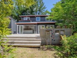 121C Waimate North Road, Kerikeri, Far North, Northland, 0293, New Zealand