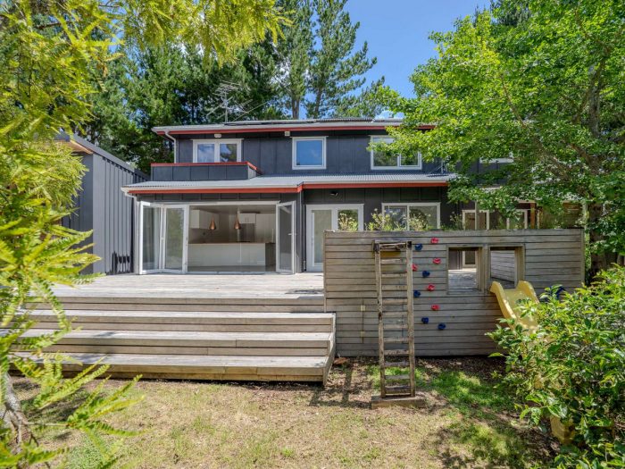121C Waimate North Road, Kerikeri, Far North, Northland, 0293, New Zealand