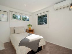 121C Waimate North Road, Kerikeri, Far North, Northland, 0293, New Zealand