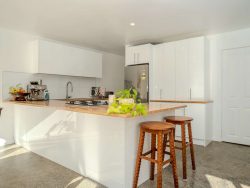 121C Waimate North Road, Kerikeri, Far North, Northland, 0293, New Zealand