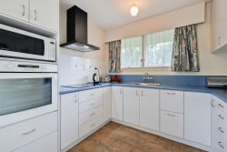 3 Mcsaveneys Road, Marshland, Christchurch City, Canterbury, 8051, New Zealand