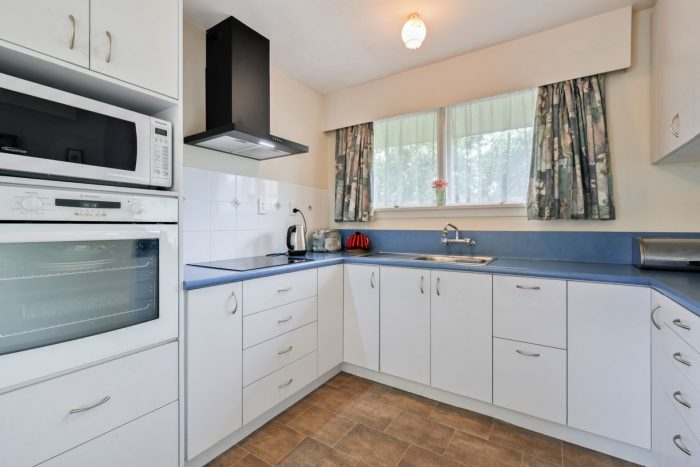 3 Mcsaveneys Road, Marshland, Christchurch City, Canterbury, 8051, New Zealand