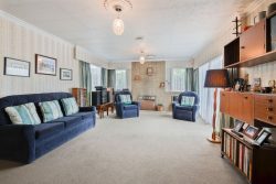 3 Mcsaveneys Road, Marshland, Christchurch City, Canterbury, 8051, New Zealand