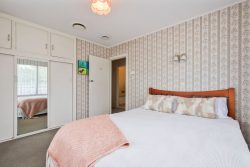 3 Mcsaveneys Road, Marshland, Christchurch City, Canterbury, 8051, New Zealand