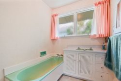 3 Mcsaveneys Road, Marshland, Christchurch City, Canterbury, 8051, New Zealand