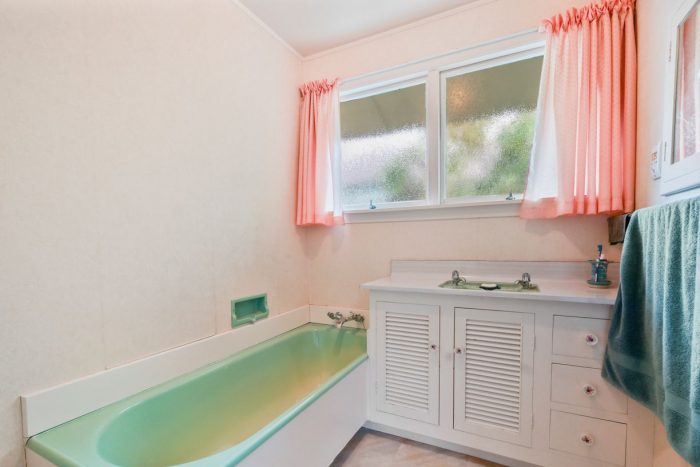 3 Mcsaveneys Road, Marshland, Christchurch City, Canterbury, 8051, New Zealand