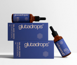 Glutadrops Apotheke – Verfügbarkeit, Preis und Alternativen