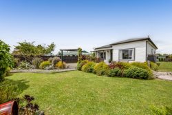 57 Fenton Street, Stratford, Taranaki, 4332, New Zealand