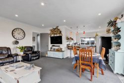 57 Fenton Street, Stratford, Taranaki, 4332, New Zealand